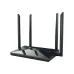 Netis NC65 AC1200 Dual Band Gigabit Router Netis NC65 AC1200 Dual Band Gigabit Router