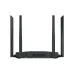 Netis NC65 AC1200 Dual Band Gigabit Router Netis NC65 AC1200 Dual Band Gigabit Router