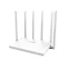 Netis NC63 AC1200 Dual Band Gigabit Router