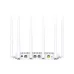 Netis NC63 AC1200 Dual Band Gigabit Router