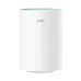 Cudy M1300 AC1200 Dual Band Gigabit Mesh Router (1 Pack)