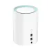 Cudy M1300 AC1200 Dual Band Gigabit Mesh Router (1 Pack)