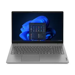 Lenovo V15 G4 Ryzen 5 7520U 15.6