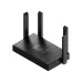 Cudy WR1500 AX1500 Dual Band WiFi 6 Router Cudy WR1500 AX1500 Dual Band WiFi 6 Router