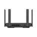 Cudy WR1500 AX1500 Dual Band WiFi 6 Router Cudy WR1500 AX1500 Dual Band WiFi 6 Router