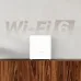 Tenda Nova MX3 AX1500 Dual Band WiFi 6 Mesh Router (1 Pack) Tenda Nova MX3 AX1500 Dual Band WiFi 6 Mesh Router (1 Pack)