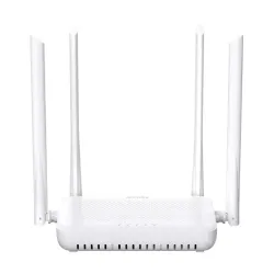 Tenda HG10C AC1200 Dual Band Wi-Fi XPON ONT Router Tenda HG10C AC1200 Dual Band Wi-Fi XPON ONT Router