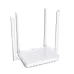 Tenda HG10C AC1200 Dual Band Wi-Fi XPON ONT Router