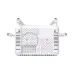 Tenda HG10C AC1200 Dual Band Wi-Fi XPON ONT Router
