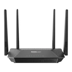 Totolink A3002R V4 AC1200 Dual Band Gigabit Router Totolink A3002R V4 AC1200 Dual Band Gigabit Router