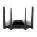 Dahua DH-AX15M AX1500 Dual Band Gigabit WiFi 6 Router