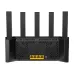 Tenda TX2L Pro AX1500 Dual-Band Gigabit Wi-Fi 6 Router