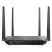 TOTOLINK X2000R AX1500 Dual Band Gigabit WiFi Router