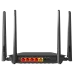 TOTOLINK X2000R AX1500 Dual Band Gigabit WiFi Router