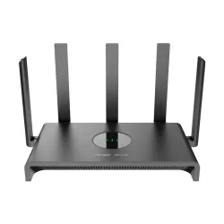 Ruijie RG-EW1300G 1300M Dual-Band Gigabit WiFi Router Ruijie RG-EW1300G 1300M Dual-Band Gigabit WiFi Router
