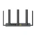Ruijie RG-EW1300G 1300M Dual-Band Gigabit WiFi Router