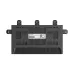 Ruijie RG-EW1300G 1300M Dual-Band Gigabit WiFi Router