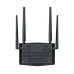 Netis NX10 AX1500 Dual Band Gigabit WiFi 6 Router Netis NX10 AX1500 Dual Band Gigabit WiFi 6 Router