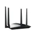 Netis NX10 AX1500 Dual Band Gigabit WiFi 6 Router Netis NX10 AX1500 Dual Band Gigabit WiFi 6 Router