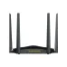 Netis NX10 AX1500 Dual Band Gigabit WiFi 6 Router Netis NX10 AX1500 Dual Band Gigabit WiFi 6 Router
