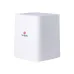 VSOL HG5020-AX15-3G AX1500 Dual-Band Gigabit WiFi 6 Mesh Router