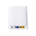 VSOL HG5020-AX15-3G AX1500 Dual-Band Gigabit WiFi 6 Mesh Router