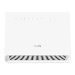 Cudy LT400E 4G 300 Mbps Sim Supported Wireless Router Cudy LT400E 4G 300 Mbps Sim Supported Wireless Router