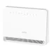 Cudy LT400E 4G 300 Mbps Sim Supported Wireless Router Cudy LT400E 4G 300 Mbps Sim Supported Wireless Router