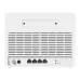 Cudy LT400E 4G 300 Mbps Sim Supported Wireless Router Cudy LT400E 4G 300 Mbps Sim Supported Wireless Router