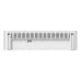 Cudy LT400E 4G 300 Mbps Sim Supported Wireless Router Cudy LT400E 4G 300 Mbps Sim Supported Wireless Router
