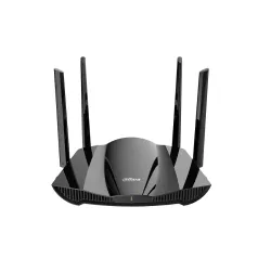 Dahua DH-AX30 AX3000 Dual Band Gigabit Wi-Fi 6 Router Dahua DH-AX30 AX3000 Dual Band Gigabit Wi-Fi 6 Router