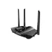 Dahua DH-AX30 AX3000 Dual Band Gigabit Wi-Fi 6 Router Dahua DH-AX30 AX3000 Dual Band Gigabit Wi-Fi 6 Router