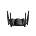 Dahua DH-AX30 AX3000 Dual Band Gigabit Wi-Fi 6 Router Dahua DH-AX30 AX3000 Dual Band Gigabit Wi-Fi 6 Router