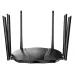 Tenda TX3000 Pro AX3000 Dual Band Gigabit Wi-Fi 6 Router Tenda TX3000 Pro AX3000 Dual Band Gigabit Wi-Fi 6 Router