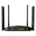 Tenda TX3000 Pro AX3000 Dual Band Gigabit Wi-Fi 6 Router Tenda TX3000 Pro AX3000 Dual Band Gigabit Wi-Fi 6 Router
