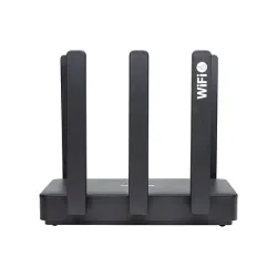 VSOL HG5033-AX30-4G(VX-30 Pro) AX3000 Dual-Band Gigabit WiFi 6 Router VSOL HG5033-AX30-4G(VX-30 Pro) AX3000 Dual-Band Gigabit WiFi 6 Router