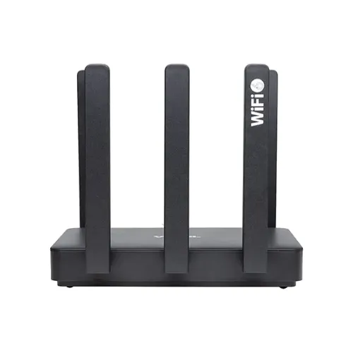 VSOL HG5033-AX30-4G(VX-30 Pro) AX3000 Dual-Band Gigabit WiFi 6 Router
