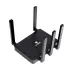 VSOL HG5033-AX30-4G(VX-30 Pro) AX3000 Dual-Band Gigabit WiFi 6 Router
