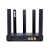 VSOL HG5033-AX30-4G(VX-30 Pro) AX3000 Dual-Band Gigabit WiFi 6 Router