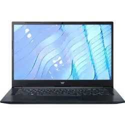 Walton Prelude N50 Pro Pentium Silver N5030 14