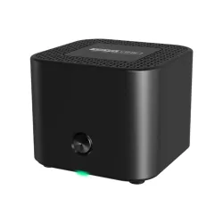 TOTOLINK X30 SE AX3000 Dual Band WiFi 6 Mesh Router (1 Pack) TOTOLINK X30 SE AX3000 Dual Band WiFi 6 Mesh Router (1 Pack)