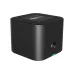 TOTOLINK X30 SE AX3000 Dual Band WiFi 6 Mesh Router (1 Pack)