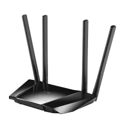 Cudy LT400 4G 300 Mbps Sim Supported Wireless Router Cudy LT400 4G 300 Mbps Sim Supported Wireless Router
