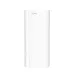 Tenda Nova MX12 AX3000 Dual Band WiFi 6 Mesh Router (1 Pack)