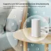 Tenda Nova MX12 AX3000 Dual Band WiFi 6 Mesh Router (1 Pack)