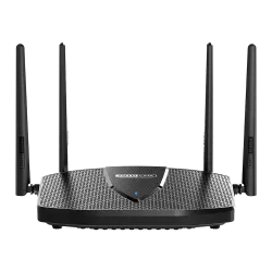 TOTOLINK X6000R AX3000 Dual Band Gigabit WiFi Router TOTOLINK X6000R AX3000 Dual Band Gigabit WiFi Router