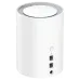 Cudy M3000 AX3000 2.5G Dual Band Wi-Fi 6 Mesh Router (1 Pack)