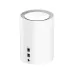 Cudy M3000 AX3000 2.5G Dual Band Wi-Fi 6 Mesh Router (1 Pack)