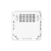 Tenda Nova MX3 AX1500 Dual Band WiFi 6 Mesh Router (2 Pack) Tenda Nova MX3 AX1500 Dual Band WiFi 6 Mesh Router (2 Pack)