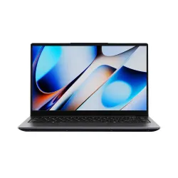 Chuwi CoreBook Core i3 10th Gen 14